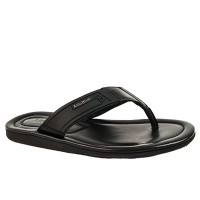 Aldo Brue SB16